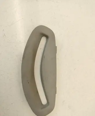 KIA Sportage Seat belt trim PS05203