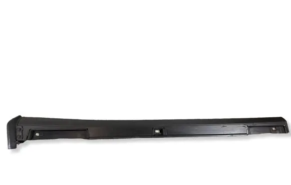 Mazda CX-3 Sill D10E51PL1
