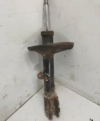 Toyota RAV 4 (XA10) Front shock absorber/damper 
