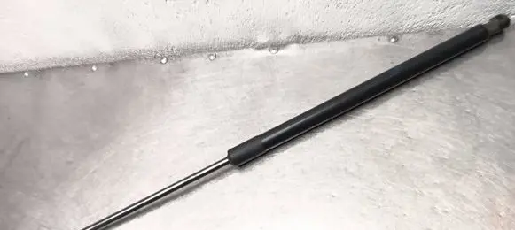 Opel Insignia A Tailgate strut 3535010800N