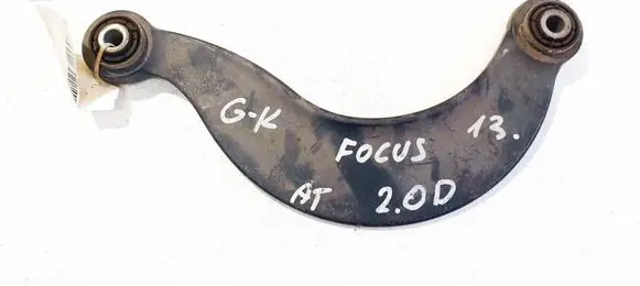 Ford Focus Rear upper control arm/wishbone AV615500AB