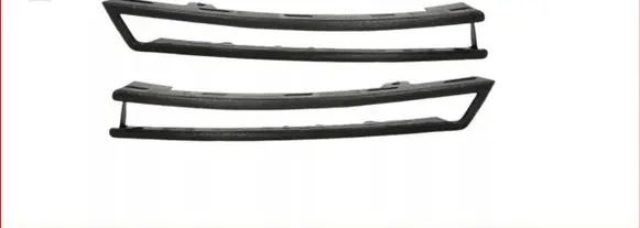 Volkswagen PASSAT B6 Front indicator light 3C0807718A