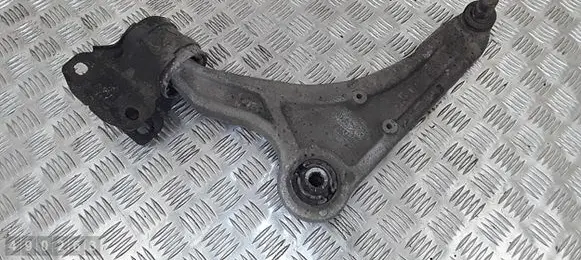 Ford Mondeo MK V Front lower control arm/wishbone 060378