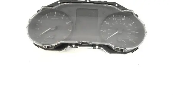 Nissan Pulsar Speedometer (instrument cluster) 3ZL1BUKDM