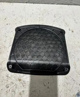 BMW 3 G20 G21 Dash center speaker trim cover 2622658 43040751462