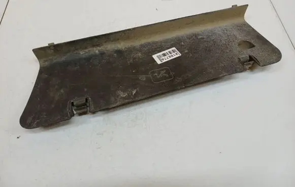 Ford Transit Other trunk/boot trim element YC15V11660ADW