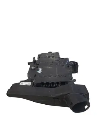 Volvo V60 Positive wiring loom 32200114