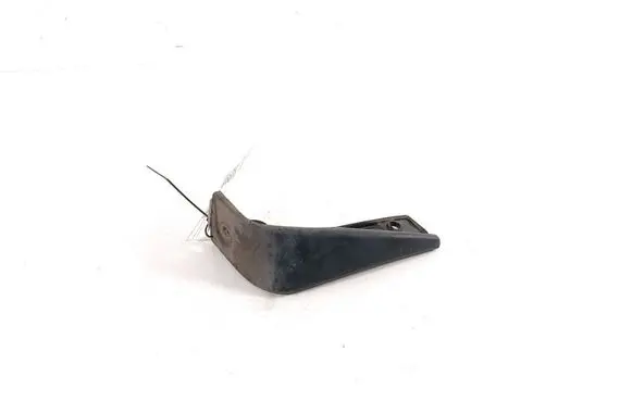 KIA Niro Front mudguard 86832AT000
