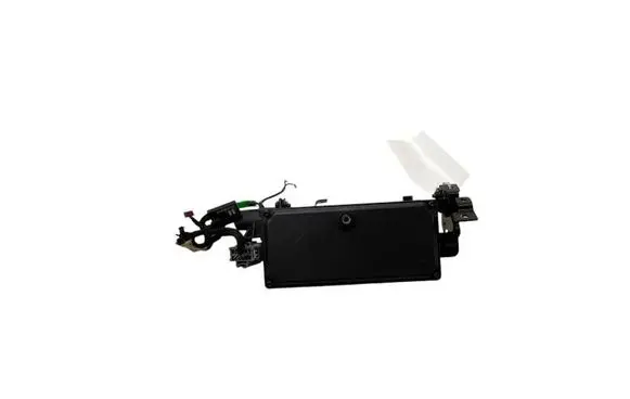 Volvo XC90 Windshield/windscreen camera 32209787