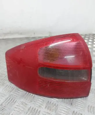 Audi A6 S6 C5 4B Rear/tail lights 4B5945095