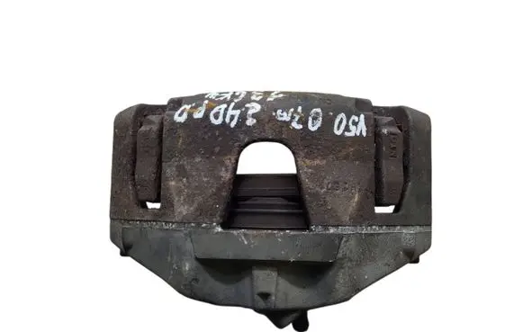 Volvo V50 Front brake caliper 