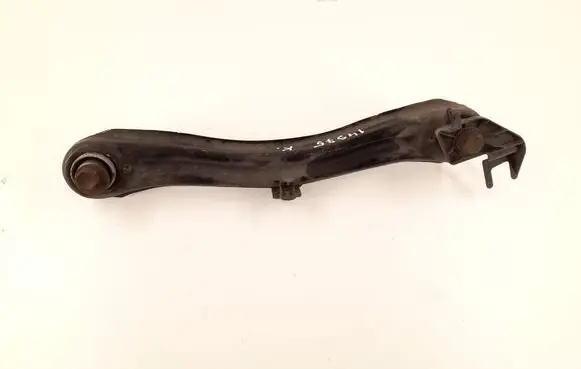 Mercedes-Benz GLS X166 Rear control arm 1663520405 1663500106