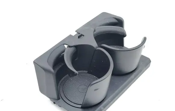Mercedes-Benz EQE v295 Cup holder front A2978109000