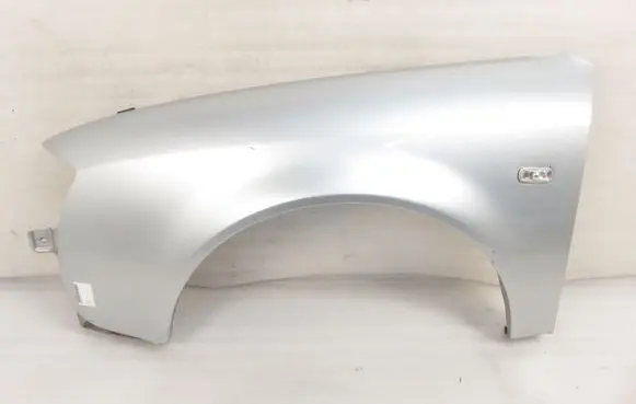 Audi A6 S6 C5 4B Fender