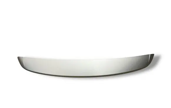 Ford Kuga I Tailgate/trunk spoiler 8V41S44210AH