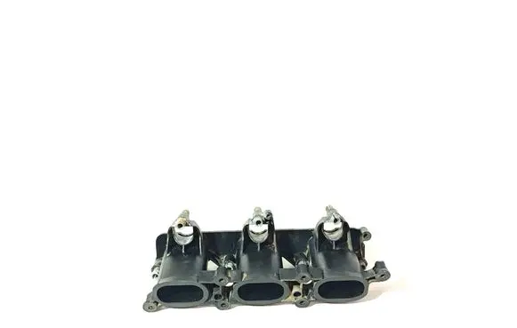 Audi Q5 SQ5 Intake manifold 06E133109S 06E133109