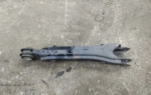 Mercedes-Benz C W205 Rear control arm