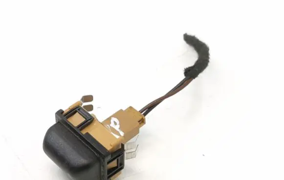 Audi A3 S3 A3 Sportback 8P Sun solar sensor 8P0919238