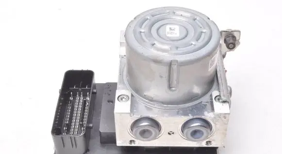 Volvo S90, V90 ABS Pump 31680098