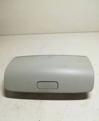 Volkswagen PASSAT B6 Sunglasses storage box 1K0868837C