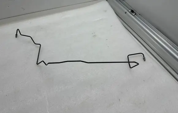 BMW i3 Brake line pipe/hose 1861206145
