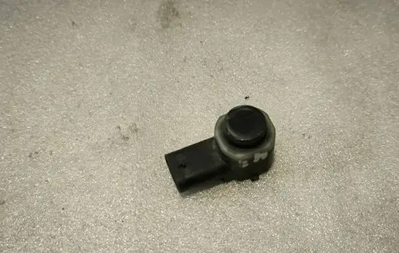 Porsche Cayenne (92A) Parking PDC sensor 1S0919275
