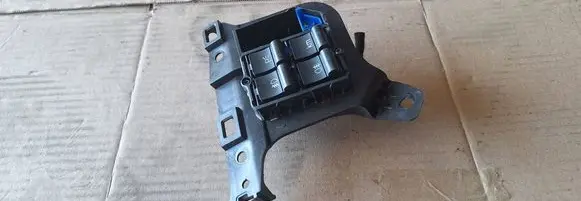 Alfa Romeo 159 Light switch 156056255