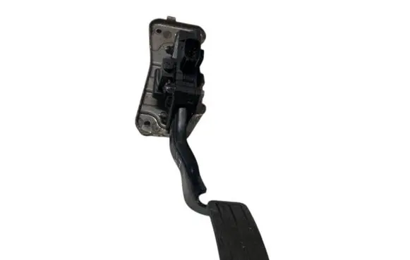 Land Rover Range Rover Sport L320 Accelerator throttle pedal DSW10048 5H227R562BA8PVJ