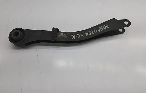 Subaru Forester SH Rear upper control arm/wishbone 20250AJ010