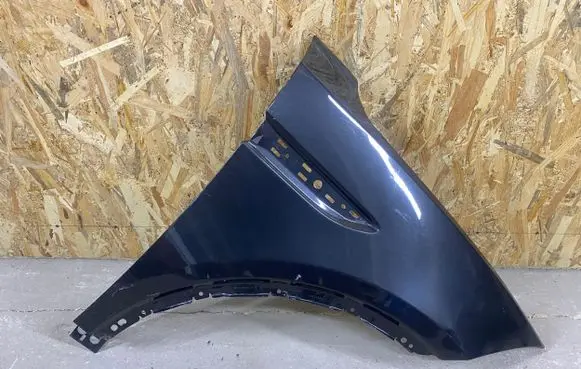 Jaguar E-Pace Fender 16A182-AD