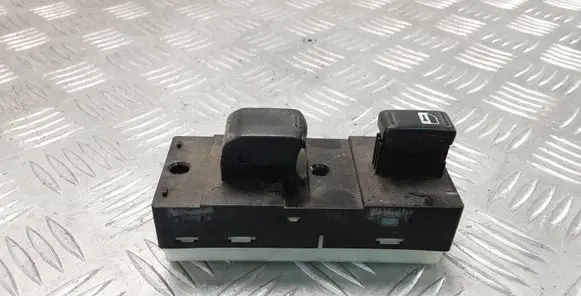 Nissan Murano Z50 Electric window control switch 25411ET000