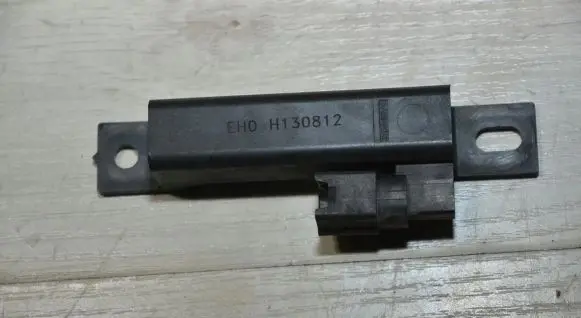 Nissan Note (E12) Sensor EH0H130812