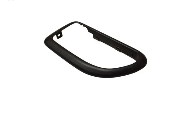 Subaru Impreza II Other front door trim element 