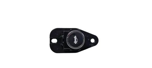 Dodge Charger Tailgate opening switch 68141864AA 68141864AAA 68141864