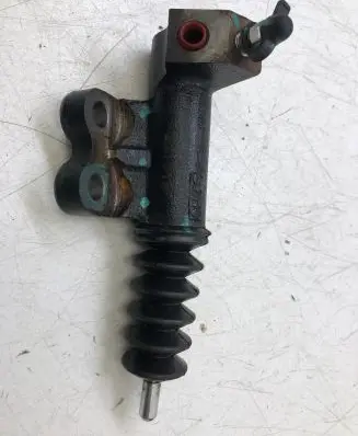 MG MG3 II Clutch slave cylinder 221019