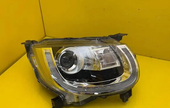 Suzuki Ignis Headlight/headlamp 10059347