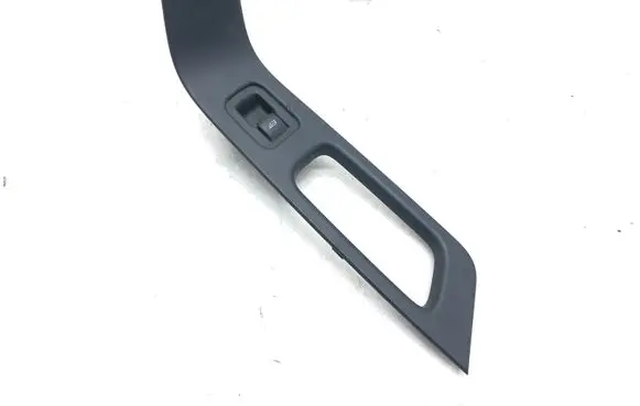Volvo S60 Electric window control switch 3986809 31272013