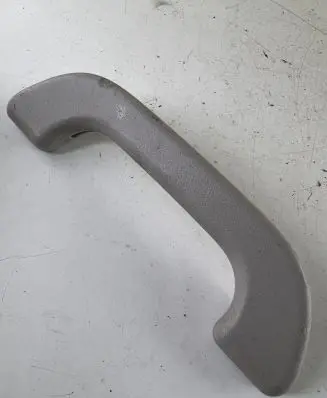 Subaru Outback Front interior roof grab handle