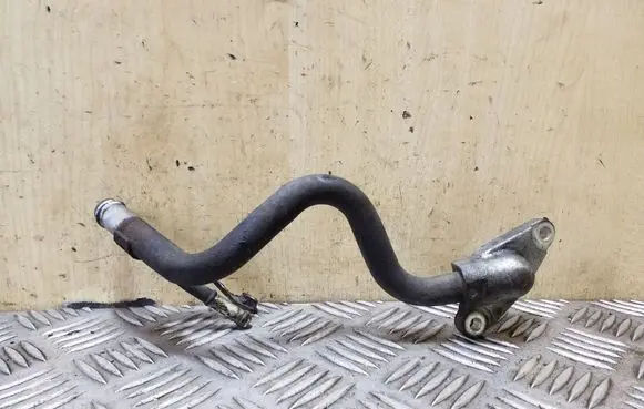 Subaru Outback Engine coolant pipe/hose