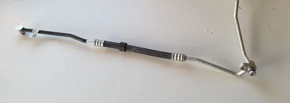 Audi A5 Air conditioning (A/C) pipe/hose