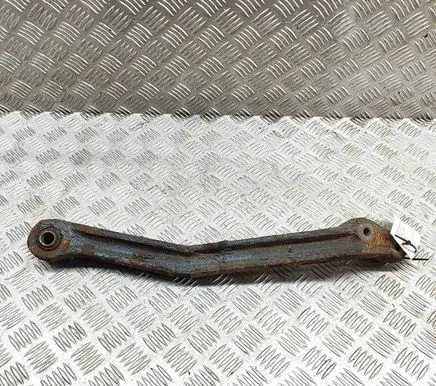 Land Rover Defender Rear upper control arm/wishbone NTC2707