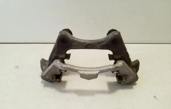 Toyota Corolla E210 E21 Brake caliper pad carrier rear 