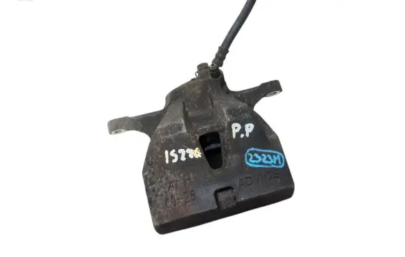 Lexus IS 220D-250-350 Front brake caliper IS220D