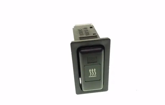 Toyota Avensis T250 Other switches/knobs/shifts 153261 153337