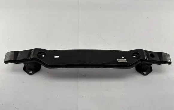 BMW 1 F20 F21 Rear bumper cross member 007240912120