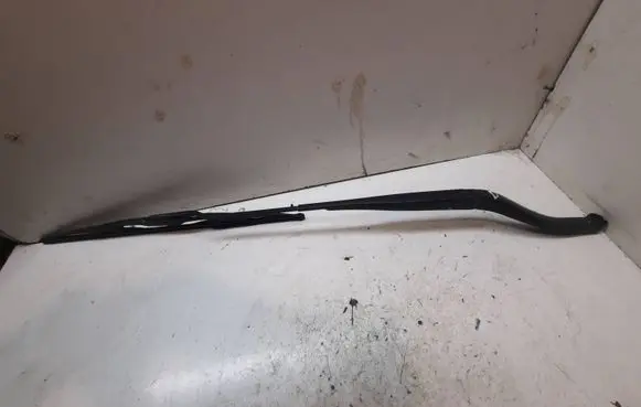 Opel Signum Front wiper blade arm 166223
