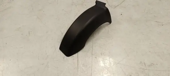 BMW X3 G01 Other trunk/boot trim element 7403757