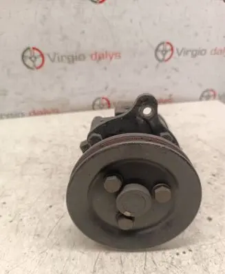 BMW 3 E36 Power steering pump 1141039 5260269 7681955231