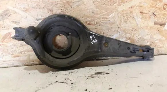 Volvo S40, V40 Rear control arm BRAKDANYCH53098617