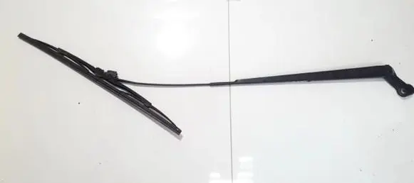 Toyota Yaris Front wiper blade arm 852110d020d 85211-0d020-d
